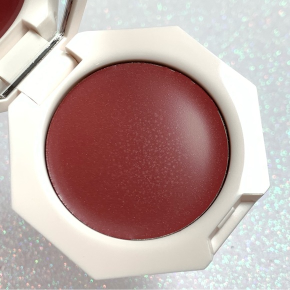 Fenty Beauty Cream Blush Riri 14 - Picture 2 of 3